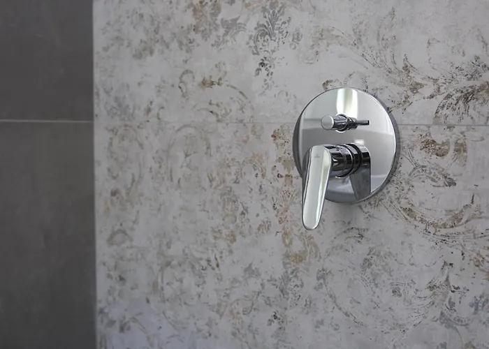 Гостевой дом Nonna Francesca 2