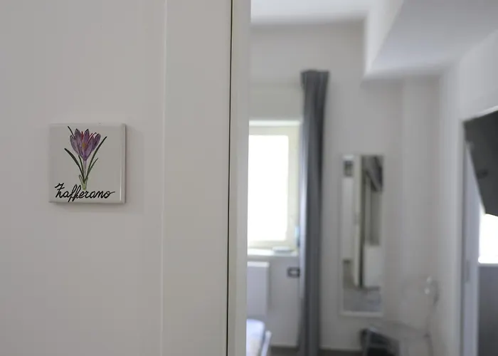 Nonna Francesca 2 3*